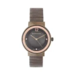 Giordano Analogue Women’s Watch-GD-2097