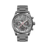 Giordano Multifunctional Men’s Watch-GD-1087