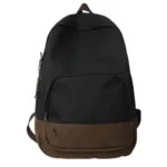 Glowic Unisex’s Backpack
