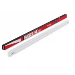 Goldmedal Magic Line Neo 22W LED Batten | With 2000 Lumens | LED Tubelight for Home | Surge Protection up to 4kV | High Voltage Protection up to 300VAC | Cool Daylight (6500K)