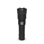Goldmedal Torcia 30 3W LED Rechargeable Torch Light|Power Bank Function