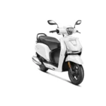 Hero MotoCorp DESTINI 110 VX Scooter Booking for Ex-Showroom Price (Pearl White, Destini 110 VX)