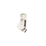 HP 886C 32GB OTG Flash Drive 3.2 (Gold)