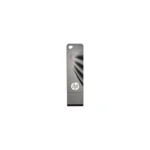 HP USB Flash Drive 762w 32GB