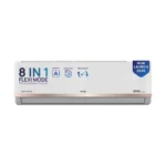 IFB 1.5 Ton 5 Star,New star rated,AI Powered Inverter Split