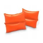 Intex – 59640EP Swimming Arm Band (Red)