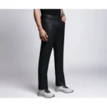 JACK & JONES Men’s Slim Fit Jeans | Low Rise | Jeans for Men