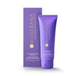 Hatomugi Face Serum Cream 50g for Glowing Skin | Japanese Beauty Formula Advanced Hydration, Brightening & Barrier Repair | Anti Aging & Anti Acne With Hyaluronic Acid, Niacinamide&Ceramides