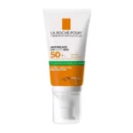 La Roche-Posay Anthelios UVMUNE400 Oil Control Gel Cream SPF50+, 50ml