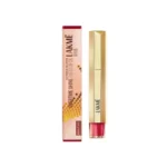 LAKMÉ LAKM Lakme 9to5 Overtime Shine Tinted Lip Oil – Coral Charm 5.3ml | 3Ml