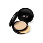 Lakme Absolute White Intense Wet & Dry Compact, Ivory Fair 01, 9 g