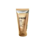 Lakme Perfect Radiance Brightening Facewash with 98% Pure Niacinamide Complex | For Glowing Skin with Glycerin | Known to Reduce Pigmentation | 50gm