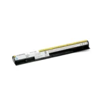 Lapgrade Battery for Lenovo G50 Z50 Z40-70 Z50-70 Z40-75 G50-70 G50-70M G50-80