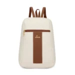 Lavie Women’s Mono Cobie Fashion Backpack | Fashion Backpack for Work | Ladies Purse | Stylish Shoulder Bag | Gift for Women