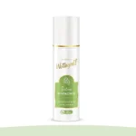 Layer’r Wottagirl Sicilian Pistachio Fragrance Mist for Women 120ml | 100% Vegan | Sweet Pistachio, Bergamot & Vanilla Scent | Long-Lasting Body Mist | Alcohol-Free | IFRA Certified