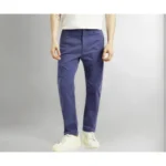Levi’s Men Jeans