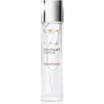 L’Oréal Paris Revitalift Crystal Micro-Essence, Ultra-lightweight facial essence, With Salicylic Acid, For Clear Skin, 130ml