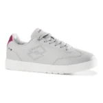 Lotto Women Impulso Citta Sneakers