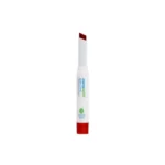 Mamaearth 100% Natural Lip Balm for Women – 2 g (Cherry)