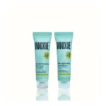 Moxie Beauty Rinse & Shine Shampoo and Conditioner Combo | 2 x 10ml