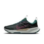Nike Men Running Shoes