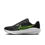 Nike Mens Downshifter 13 Running Shoes