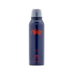 Nike Urban Wood Deodorant Man 200ml