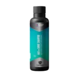 Nippon Paint n-Shield Wax-n-Shine Car Wash Shampoo, 250ml High-Foam