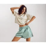Pepe Jeans Women Pajama Set