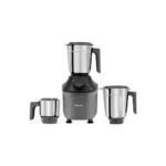 Philips HL7770/00 Mixer Grinder, 800W, 3 Jars