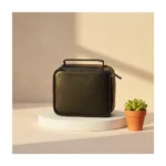 POLICE Bleep PT Toiletry Kit – Black/Navy