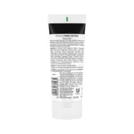 POND’S Pure Detox Face Wash 200 g, Daily Exfoliating & Brightening Cleanser, Deep Cleans Oily Skin – With Activated Charcoal for Fresh, Glowing Skin (Pack of 2)
