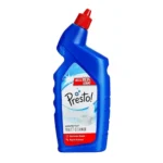 Presto! Toilet Cleaner – 1 L