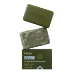 PROWL by Tiger Shroff Detan Men Body Soap with 1% Kojic Acid & Glutathione