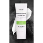 PROWL by Tiger Shroff SPF50 PA++++ Sunscreen for Men Face with Niacinamide