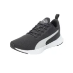 Puma Men Coarse Running Shoe