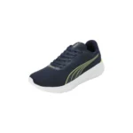 Puma Mens Powerpulse WNS Running Shoe
