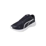 Puma Mens Scorch Whizz Street Running Shoe