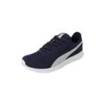 Puma Unisex Adult Daze V2 Sneaker