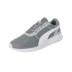 Puma Unisex-Adult Cliff Shoes