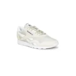 Reebok Mens 100209549 Sneaker