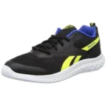Reebok Mens Rush Runner 3.0 Running Shoe