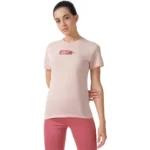 Reebok Women’s Regular Fit T-Shirt