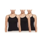 Rupa Softline Women Vest