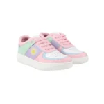 Shoetopia Womens Noni_1 Sneaker