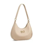 Sling Bag for Women – Crossbody Shoulder Bag | Lightweight Casual Everyday Handbag