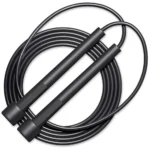Slovic Skipping Rope for Man & Woman [Pack of 1] | Skipping Rope for Kids