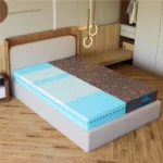 SNO-DUO8-7278 Sleepyhug3
