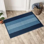 Status Contract Anti Slip Front Door Mat