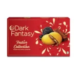 Sunfeast Dark Fantasy Festive Collection Gift Pack, 250g